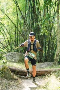 BIB: 
                            <button type="button" onclick="openModal(28035659)" class="btn btn-primary btn-sm float-right btn-popup" data-toggle="modal" data-target=".modal-high-quality">
                        <i class="fas fa-shopping-cart"></i> Add to Cart
                    </button>
                                            <button type="button" onclick="isThisMe(28035659, true)" class="btn btn-success btn-sm float-right btn-popup btn-isme hidden" data-toggle="tooltip" data-placement="bottom" title="นี่คือรูปของคุณใช่ไหม คลิกที่นี่เพื่อเอาเข้าอัลบั้ม">
                        <i class="fas fa-plus"></i> Add to album
                    </button>
                    <button type="button" onclick="isThisMe(28035659, false)" class="btn btn-warning btn-sm float-right btn-popup btn-isnotme hidden">
                        <i class="fas fa-ban"></i> Remove from album
                    </button>